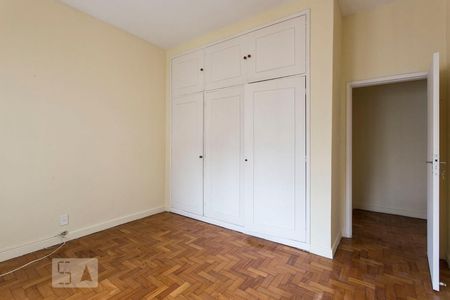 Apartamento para alugar com 160m², 3 quartos e 1 vaga Apartamento para alugar com 160m², 3 quartos e 1 vagaQuarto 3