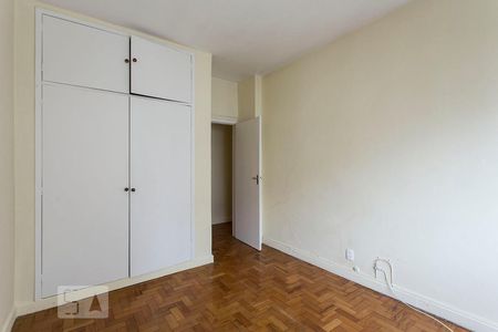 Apartamento para alugar com 160m², 3 quartos e 1 vaga Apartamento para alugar com 160m², 3 quartos e 1 vagaQuarto 1