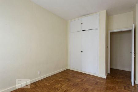 Apartamento para alugar com 160m², 3 quartos e 1 vaga Apartamento para alugar com 160m², 3 quartos e 1 vagaQuarto 1