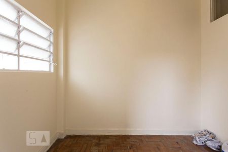 Apartamento para alugar com 160m², 3 quartos e 1 vaga Apartamento para alugar com 160m², 3 quartos e 1 vagaQuarto de serviço