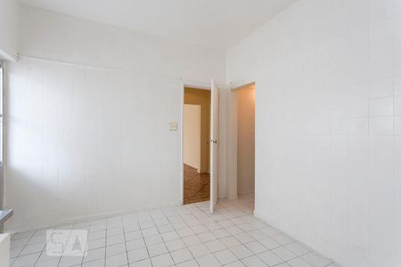 Apartamento para alugar com 160m², 3 quartos e 1 vaga Apartamento para alugar com 160m², 3 quartos e 1 vagaCozinha