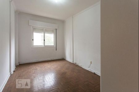 Quarto 1 de apartamento para alugar com 2 quartos, 101m² em Higienópolis, São Paulo