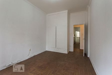 Quarto 1 de apartamento para alugar com 2 quartos, 101m² em Higienópolis, São Paulo