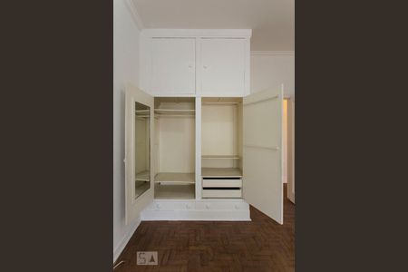 Quarto 1 de apartamento para alugar com 2 quartos, 101m² em Higienópolis, São Paulo