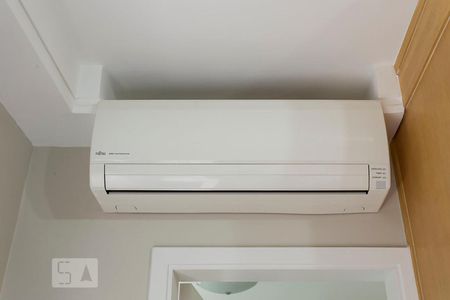 Apartamento para alugar com 131m², 4 quartos e 3 vagasSuíte 2