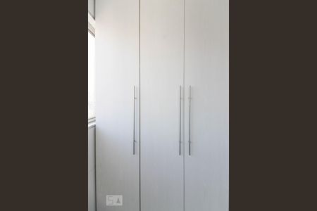 Apartamento à venda com 130m², 3 quartos e 1 vagaÁrea de Serviço