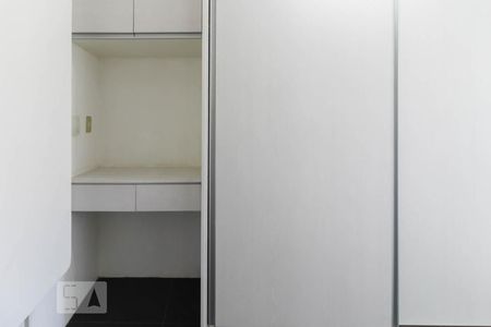 Apartamento à venda com 130m², 3 quartos e 1 vagaEstação de Trabalho