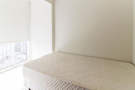 Apartamento à venda com 130m², 3 quartos e 1 vagaQuarto 2