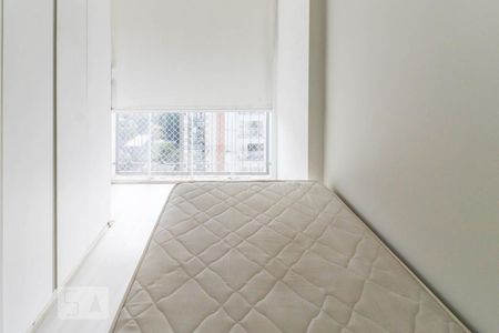 Apartamento à venda com 130m², 3 quartos e 1 vagaQuarto 2