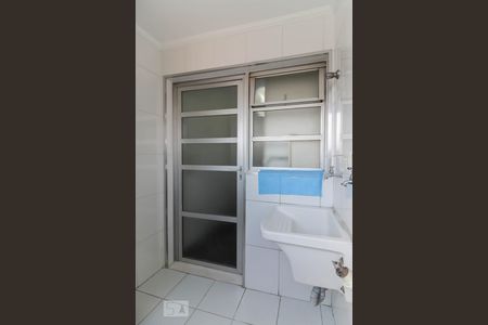 Apartamento à venda com 130m², 3 quartos e 1 vagaÁrea de Serviço