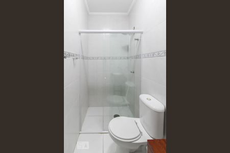 Apartamento à venda com 130m², 3 quartos e 1 vagaBanheiro