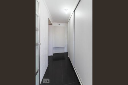 Apartamento à venda com 130m², 3 quartos e 1 vagaEstação de Trabalho
