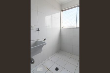 Apartamento à venda com 130m², 3 quartos e 1 vagaÁrea de Serviço