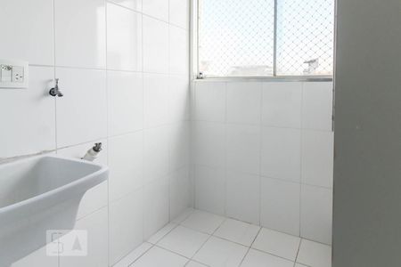 Apartamento à venda com 130m², 3 quartos e 1 vagaÁrea de Serviço