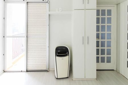 Apartamento à venda com 130m², 3 quartos e 1 vagaSuíte