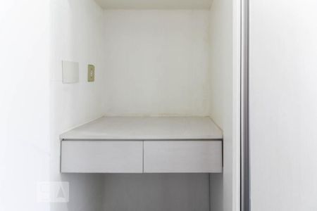 Apartamento à venda com 130m², 3 quartos e 1 vagaEstação de Trabalho