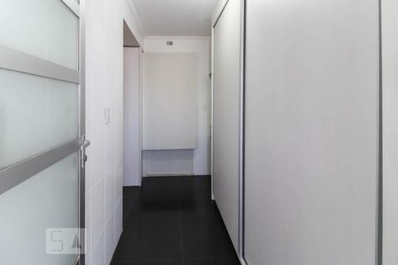 Apartamento à venda com 130m², 3 quartos e 1 vagaEstação de Trabalho