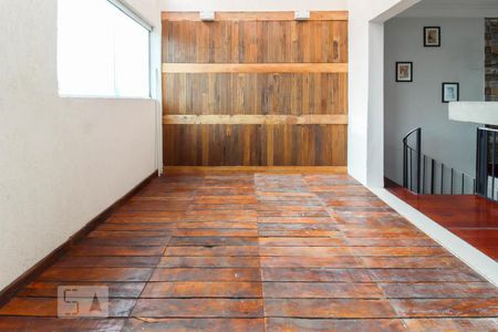 Apartamento à venda com 3 quartos, 130m² em Vila Olímpia, São Paulo