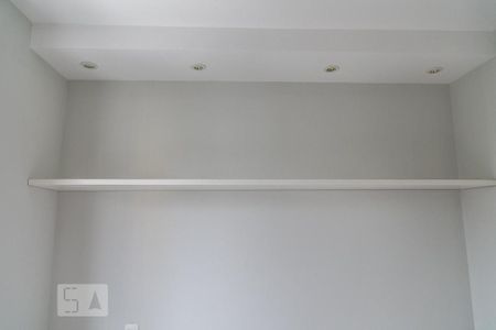 Apartamento para alugar com 50m², 1 quarto e 1 vaga Apartamento para alugar com 50m², 1 quarto e 1 vagaEstantes