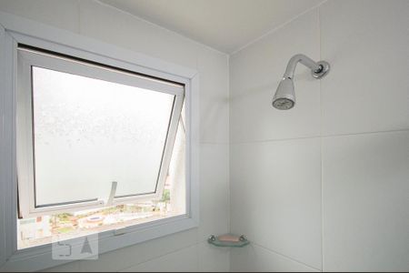 Detalhe Banheiro de apartamento à venda com 2 quartos, 80m² em Cidade Monções, São Paulo