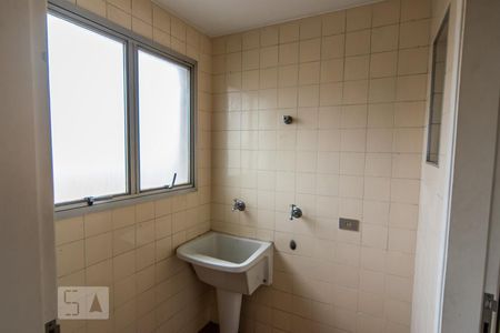 Apartamento à venda com 58m², 2 quartos e 1 vagaÁrea de Serviço