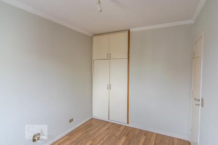Apartamento à venda com 58m², 2 quartos e 1 vagaQuarto 2
