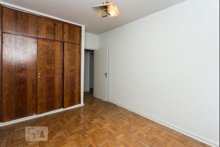 Quarto 1 de apartamento à venda com 3 quartos, 165m² em Bom Retiro, São Paulo
