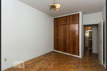 Quarto 1 de apartamento à venda com 3 quartos, 165m² em Bom Retiro, São Paulo