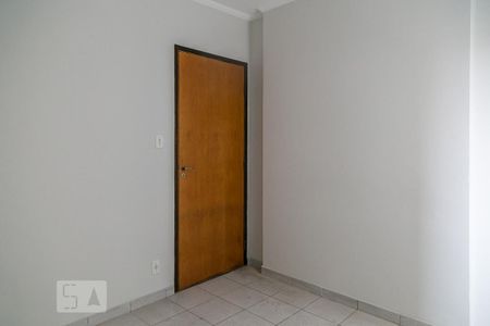 Apartamento à venda com 85m², 2 quartos e sem vaga Apartamento à venda com 85m², 2 quartos e sem vagaQuarto 1