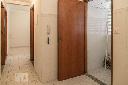 Apartamento à venda com 85m², 2 quartos e sem vaga Apartamento à venda com 85m², 2 quartos e sem vagaCozinha