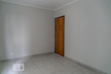 Apartamento à venda com 85m², 2 quartos e sem vaga Apartamento à venda com 85m², 2 quartos e sem vagaQuarto 2