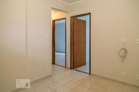 Apartamento à venda com 85m², 2 quartos e sem vaga Apartamento à venda com 85m², 2 quartos e sem vagaSala