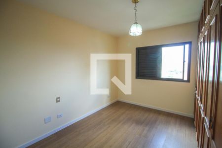 Suíte de apartamento para alugar com 3 quartos, 128m² em Vila Bertioga, São Paulo