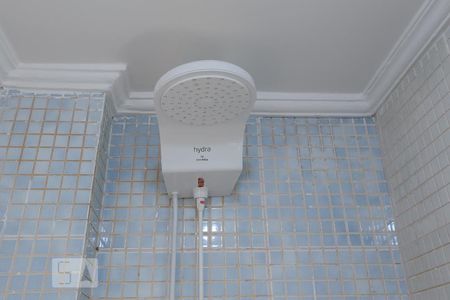 Apartamento para alugar com 67m², 2 quartos e 1 vagaBanheiro