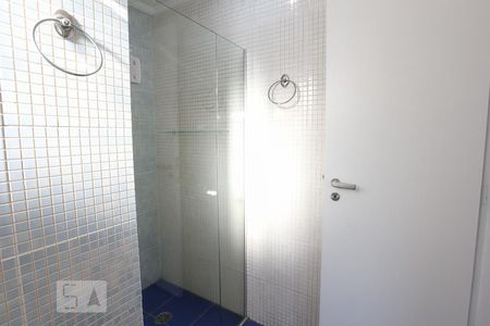 Apartamento para alugar com 67m², 2 quartos e 1 vagaBanheiro