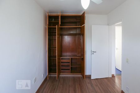 Apartamento para alugar com 67m², 2 quartos e 1 vagaQuarto 2