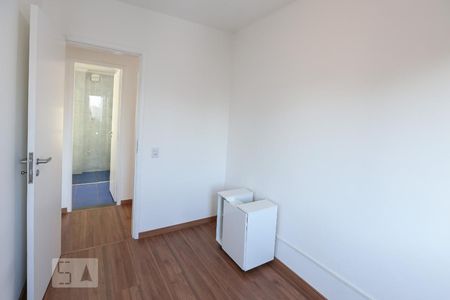 Quarto 1 de apartamento para alugar com 2 quartos, 67m² em Indianópolis, São Paulo