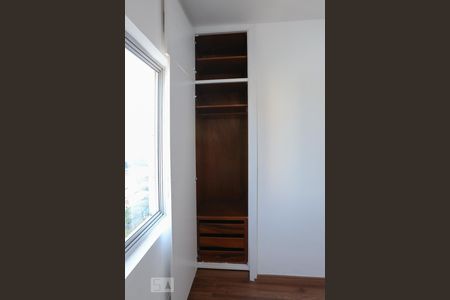 Quarto 1 de apartamento para alugar com 2 quartos, 67m² em Indianópolis, São Paulo