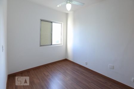 Apartamento para alugar com 67m², 2 quartos e 1 vagaQuarto 2