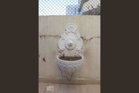 Apartamento para alugar com 67m², 2 quartos e 1 vagaÁrea comum