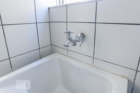 Apartamento para alugar com 67m², 2 quartos e 1 vagaÁrea de Serviço