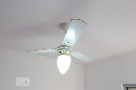 Apartamento para alugar com 67m², 2 quartos e 1 vagaQuarto 2