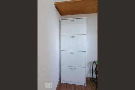 Apartamento para alugar com 67m², 2 quartos e 1 vagaQuarto de Serviço