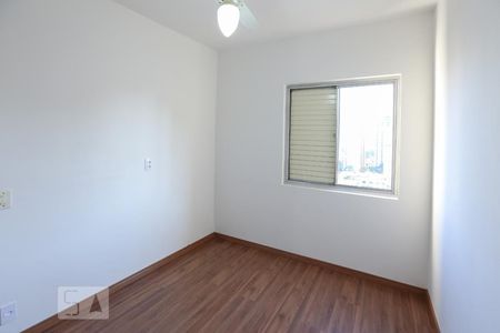 Apartamento para alugar com 67m², 2 quartos e 1 vagaQuarto 2