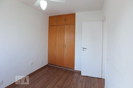 Apartamento para alugar com 67m², 2 quartos e 1 vagaQuarto 2