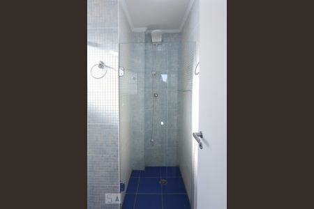 Apartamento para alugar com 67m², 2 quartos e 1 vagaBanheiro