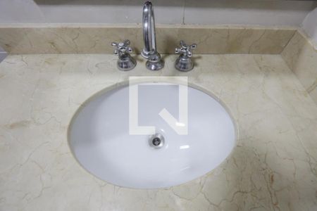 Apartamento à venda com 85m², 3 quartos e 1 vagaBanheiro