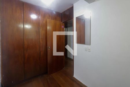 Apartamento à venda com 85m², 3 quartos e 1 vagaQuarto 3