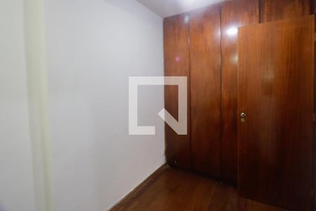 Apartamento à venda com 85m², 3 quartos e 1 vagaQuarto 3