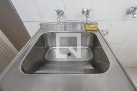 Apartamento à venda com 85m², 3 quartos e 1 vagaÁrea de Serviço